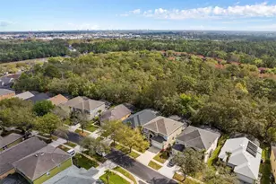 8452 Secret Key Cove, Kissimmee, FL 34747 - Photo 4