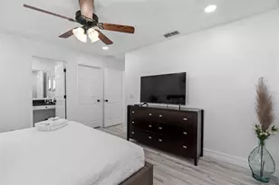 8452 Secret Key Cove, Kissimmee, FL 34747 - Photo 36
