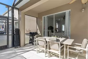 8452 Secret Key Cove, Kissimmee, FL 34747 - Photo 12