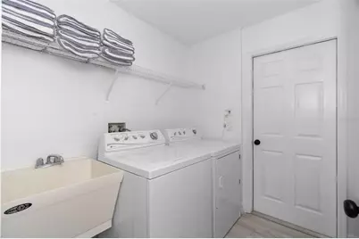 8452 Secret Key Cove, Kissimmee, FL 34747 - Photo 54