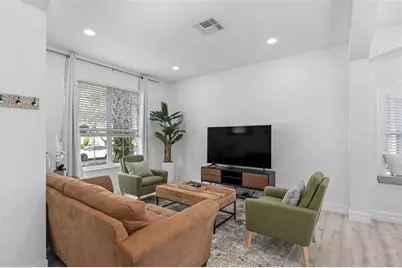 8452 Secret Key Cove, Kissimmee, FL 34747 - Photo 24