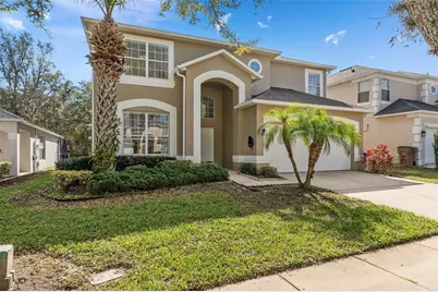 8452 Secret Key Cove, Kissimmee, FL 34747 - Photo 1