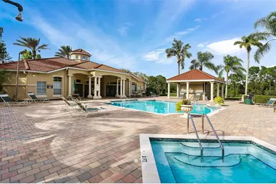 8452 Secret Key Cove, Kissimmee, FL 34747 - Photo 58