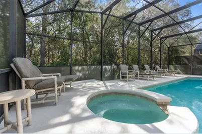 8452 Secret Key Cove, Kissimmee, FL 34747 - Photo 10