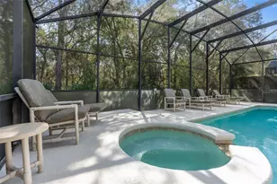 8452 Secret Key Cove, Kissimmee, FL 34747 - Photo 10