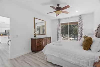 8452 Secret Key Cove, Kissimmee, FL 34747 - Photo 44