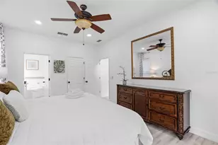 8452 Secret Key Cove, Kissimmee, FL 34747 - Photo 48