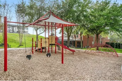 8452 Secret Key Cove, Kissimmee, FL 34747 - Photo 86