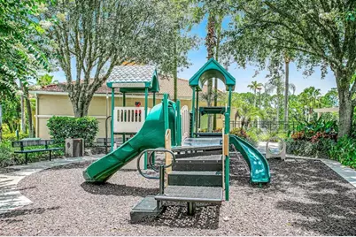 8452 Secret Key Cove, Kissimmee, FL 34747 - Photo 64