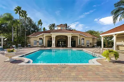 8452 Secret Key Cove, Kissimmee, FL 34747 - Photo 64