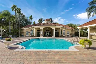 8452 Secret Key Cove, Kissimmee, FL 34747 - Photo 64