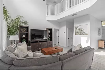 8452 Secret Key Cove, Kissimmee, FL 34747 - Photo 26