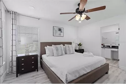 8452 Secret Key Cove, Kissimmee, FL 34747 - Photo 28