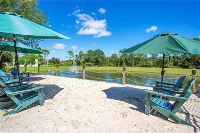 8452 Secret Key Cove, Kissimmee, FL 34747 - Photo 66