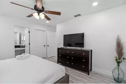 8452 Secret Key Cove, Kissimmee, FL 34747 - Photo 34