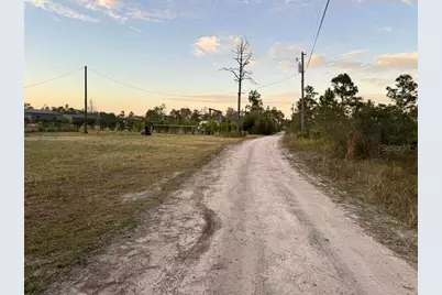 6720 Owens Road, Saint Cloud, FL 34773 - Photo 6