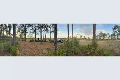 6720 Owens Road, Saint Cloud, FL 34773 - Photo 10