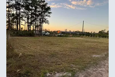 6720 Owens Road, Saint Cloud, FL 34773 - Photo 1