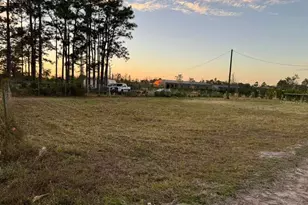 6720 Owens Rd, Saint Cloud, FL 34773 - Photo 1