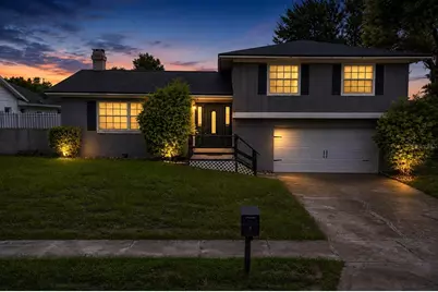 103 Cashew Court, Longwood, FL 32750 - Photo 20