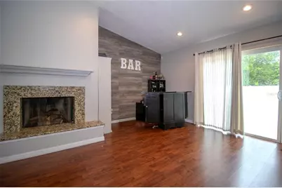103 Cashew Court, Longwood, FL 32750 - Photo 14