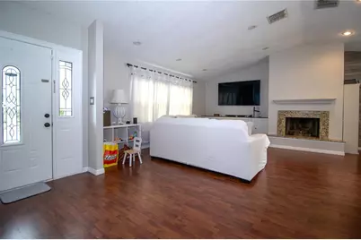 103 Cashew Court, Longwood, FL 32750 - Photo 12