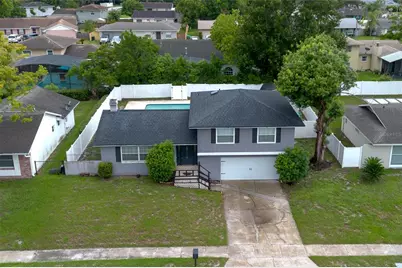 103 Cashew Court, Longwood, FL 32750 - Photo 2