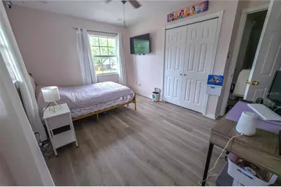 103 Cashew Court, Longwood, FL 32750 - Photo 8