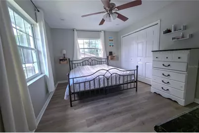 103 Cashew Court, Longwood, FL 32750 - Photo 6