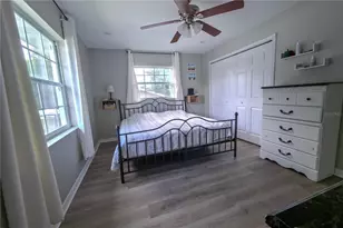 103 Cashew Ct, Longwood, FL 32750 - Photo 6