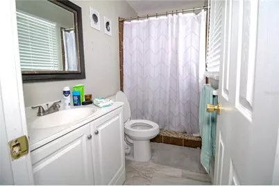 103 Cashew Court, Longwood, FL 32750 - Photo 16