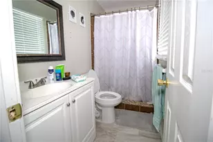 103 Cashew Ct, Longwood, FL 32750 - Photo 16