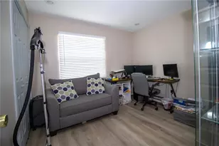 103 Cashew Ct, Longwood, FL 32750 - Photo 10