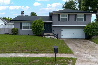 103 Cashew Court, Longwood, FL 32750 - Photo 1