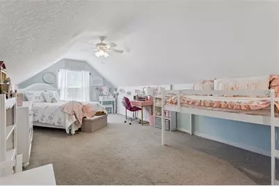 8742 SW 135th Street Road, Ocala, FL 34473 - Photo 22