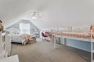 8742 SW 135th Street Rd, Ocala, FL 34473 - Photo 22