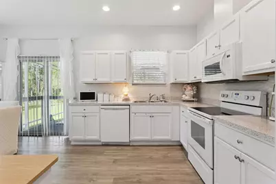8742 SW 135th Street Road, Ocala, FL 34473 - Photo 12