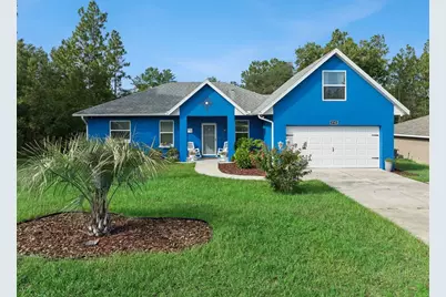 8742 SW 135th Street Road, Ocala, FL 34473 - Photo 2