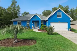 8742 SW 135th Street Rd, Ocala, FL 34473 - Photo 2