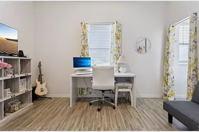 8742 SW 135th Street Road, Ocala, FL 34473 - Photo 20