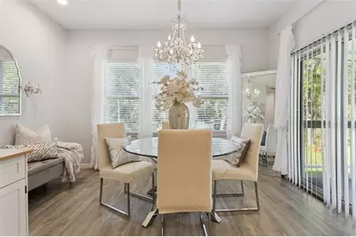 8742 SW 135th Street Road, Ocala, FL 34473 - Photo 10