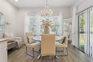 8742 SW 135th Street Rd, Ocala, FL 34473 - Photo 10