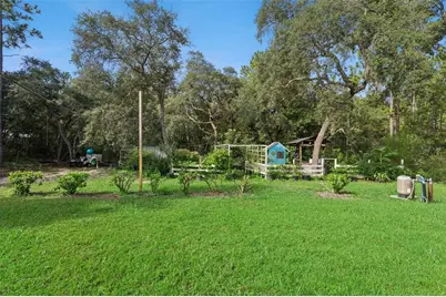 8742 SW 135th Street Road, Ocala, FL 34473 - Photo 34