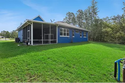 8742 SW 135th Street Road, Ocala, FL 34473 - Photo 32