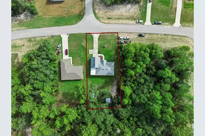 8742 SW 135th Street Road, Ocala, FL 34473 - Photo 36