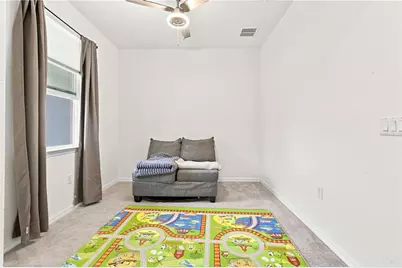1045 Dudley Drive, Kissimmee, FL 34758 - Photo 14