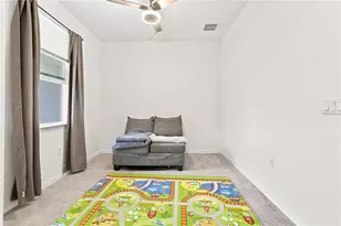 1045 Dudley Dr, Kissimmee, FL 34758 - Photo 14