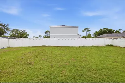 1045 Dudley Drive, Kissimmee, FL 34758 - Photo 20
