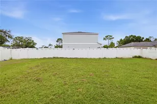 1045 Dudley Dr, Kissimmee, FL 34758 - Photo 20