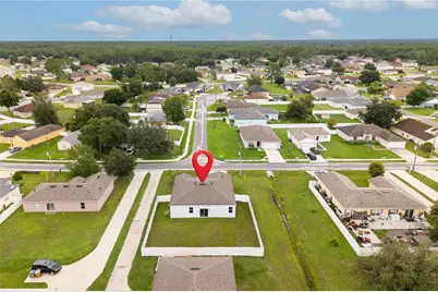 1045 Dudley Drive, Kissimmee, FL 34758 - Photo 22